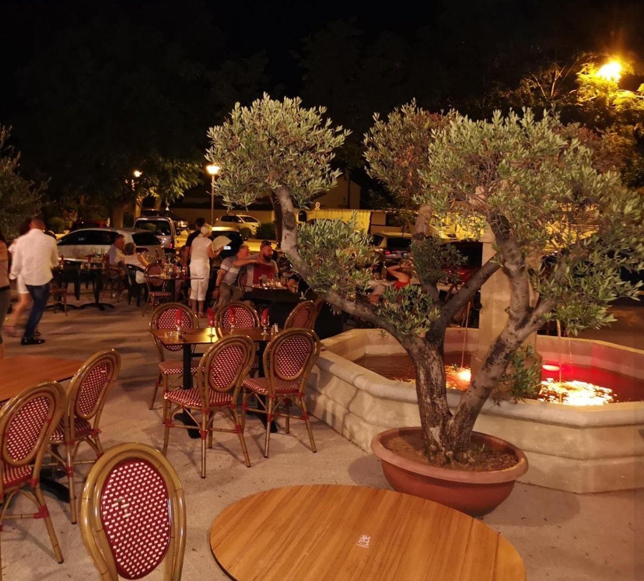 Secret Garden - Chez Gilles Et Tra - Maison D Hote -T2 Super Mignon, Neuf Et Independant , Dans Cadre Agreable Et Zen Valergues Zewnętrze zdjęcie